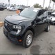 3FTTW8BA9SRA35509 2025 Ford Maverick Xl auction photo thumbnail 2