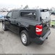 3FTTW8BA9SRA35509 2025 Ford Maverick Xl auction photo thumbnail 3
