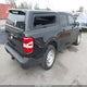 3FTTW8BA9SRA35509 2025 Ford Maverick Xl auction photo thumbnail 4