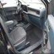 3FTTW8BA9SRA35509 2025 Ford Maverick Xl auction photo thumbnail 5