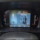 3FTTW8BA9SRA35509 2025 Ford Maverick Xl auction photo thumbnail 7
