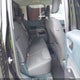 3FTTW8BA9SRA35509 2025 Ford Maverick Xl auction photo thumbnail 8