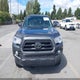 3TMCZ5AN5PM599026 2023 Toyota Tacoma Sr5 V6 auction photo thumbnail 13