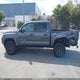 3TMCZ5AN5PM599026 2023 Toyota Tacoma Sr5 V6 auction photo thumbnail 15