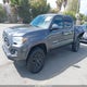 3TMCZ5AN5PM599026 2023 Toyota Tacoma Sr5 V6 auction photo thumbnail 2