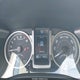 3TMCZ5AN5PM599026 2023 Toyota Tacoma Sr5 V6 auction photo thumbnail 7