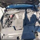 JN1EV7AP4JM354807 2018 Infiniti Q50 3.0T Luxe auction photo thumbnail 10