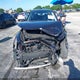 JN1EV7AP4JM354807 2018 Infiniti Q50 3.0T Luxe auction photo thumbnail 13