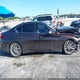 JN1EV7AP4JM354807 2018 Infiniti Q50 3.0T Luxe auction photo thumbnail 14