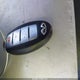 JN1EV7AP4JM354807 2018 Infiniti Q50 3.0T Luxe auction photo thumbnail 11