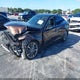 JN1EV7AP4JM354807 2018 Infiniti Q50 3.0T Luxe auction photo thumbnail 2