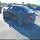 JN1EV7AP4JM354807 2018 Infiniti Q50 3.0T Luxe auction photo thumbnail 3