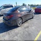 JN1EV7AP4JM354807 2018 Infiniti Q50 3.0T Luxe auction photo thumbnail 4