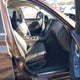JN1EV7AP4JM354807 2018 Infiniti Q50 3.0T Luxe auction photo thumbnail 5