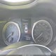 JN1EV7AP4JM354807 2018 Infiniti Q50 3.0T Luxe auction photo thumbnail 7