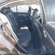 JN1EV7AP4JM354807 2018 Infiniti Q50 3.0T Luxe auction photo thumbnail 8