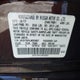 JN1EV7AP4JM354807 2018 Infiniti Q50 3.0T Luxe auction photo thumbnail 9