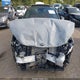 5XXG64J26MG074306 2021 Kia K5 Gt-Line auction photo thumbnail 12