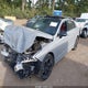 5XXG64J26MG074306 2021 Kia K5 Gt-Line auction photo thumbnail 2