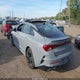 5XXG64J26MG074306 2021 Kia K5 Gt-Line auction photo thumbnail 3