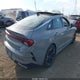 5XXG64J26MG074306 2021 Kia K5 Gt-Line auction photo thumbnail 4