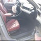 5XXG64J26MG074306 2021 Kia K5 Gt-Line auction photo thumbnail 5