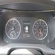 5XXG64J26MG074306 2021 Kia K5 Gt-Line auction photo thumbnail 7