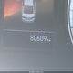 5NPE24AF7JH677366 2018 Hyundai Sonata Se auction photo thumbnail 15