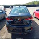 5NPE24AF7JH677366 2018 Hyundai Sonata Se auction photo thumbnail 16