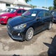 5NPE24AF7JH677366 2018 Hyundai Sonata Se auction photo thumbnail 2
