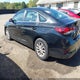 5NPE24AF7JH677366 2018 Hyundai Sonata Se auction photo thumbnail 3