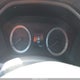 5NPE24AF7JH677366 2018 Hyundai Sonata Se auction photo thumbnail 7