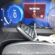 1FMCU9J9XLUC76732 2020 Ford Escape Titanium auction photo thumbnail 11