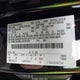 1FMCU9J9XLUC76732 2020 Ford Escape Titanium auction photo thumbnail 9