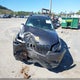 1C4PJMLX0KD413415 2019 Jeep Cherokee Altitude 4X4 auction photo thumbnail 12