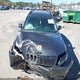 1C4PJMLX0KD413415 2019 Jeep Cherokee Altitude 4X4 auction photo thumbnail 6
