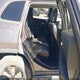 1C4PJMLX0KD413415 2019 Jeep Cherokee Altitude 4X4 auction photo thumbnail 8
