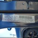 1C4PJMLX0KD413415 2019 Jeep Cherokee Altitude 4X4 auction photo thumbnail 9