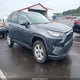 2T3W1RFV9MW114594 2021 Toyota Rav4 Xle auction photo thumbnail 1
