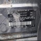 2T3W1RFV9MW114594 2021 Toyota Rav4 Xle auction photo thumbnail 9