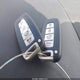 KMHEC4A49DA065947 2013 Hyundai Sonata Hybrid auction photo thumbnail 11