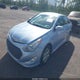 KMHEC4A49DA065947 2013 Hyundai Sonata Hybrid auction photo thumbnail 2