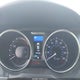 KMHEC4A49DA065947 2013 Hyundai Sonata Hybrid auction photo thumbnail 7