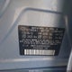 KMHEC4A49DA065947 2013 Hyundai Sonata Hybrid auction photo thumbnail 9