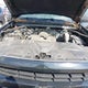 3GCPCPEH7JG369626 2018 Chevrolet Silverado 1500 Custom auction photo thumbnail 10