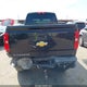 3GCPCPEH7JG369626 2018 Chevrolet Silverado 1500 Custom auction photo thumbnail 16
