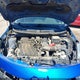3N1CN7AP0GL829136 2016 Nissan Versa 1.6 S/1.6 S+/1.6 Sl/1.6 Sv auction photo thumbnail 10