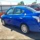 3N1CN7AP0GL829136 2016 Nissan Versa 1.6 S/1.6 S+/1.6 Sl/1.6 Sv auction photo thumbnail 15