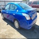 3N1CN7AP0GL829136 2016 Nissan Versa 1.6 S/1.6 S+/1.6 Sl/1.6 Sv auction photo thumbnail 3