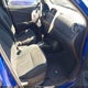 3N1CN7AP0GL829136 2016 Nissan Versa 1.6 S/1.6 S+/1.6 Sl/1.6 Sv auction photo thumbnail 5
